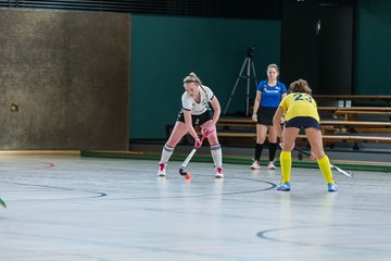Bild 215 - A-Juniorinnen NO-Deutsche Meisterschft